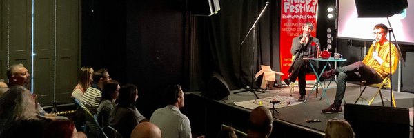 webakestuff Profile Banner