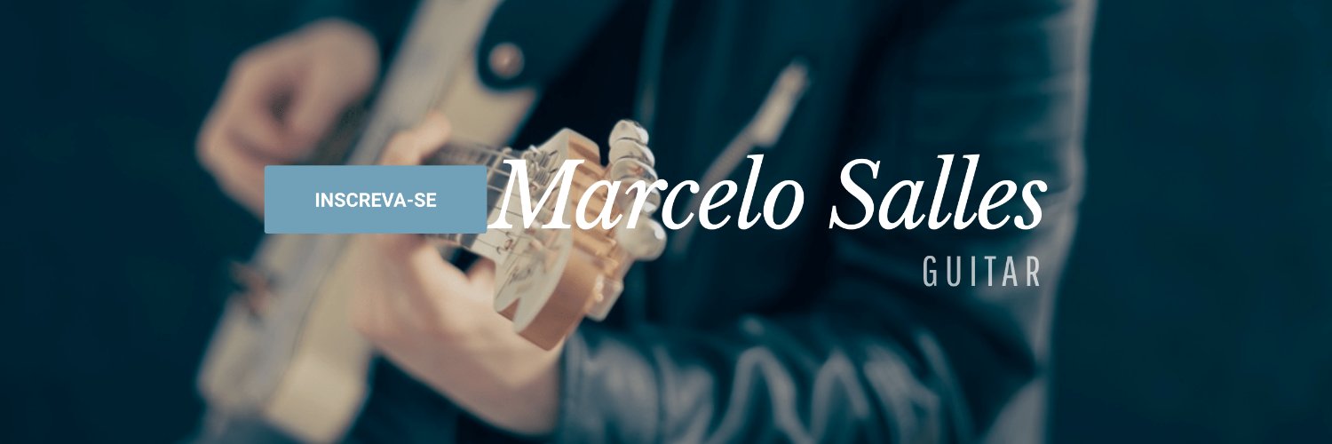 WisemanMarceloD's profile banner image