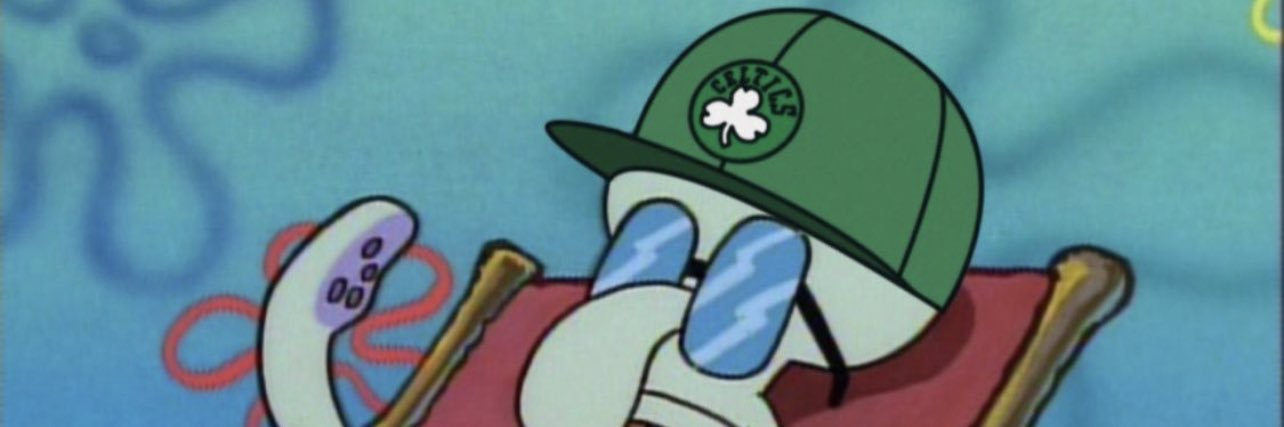 ogcaleb_'s profile banner image