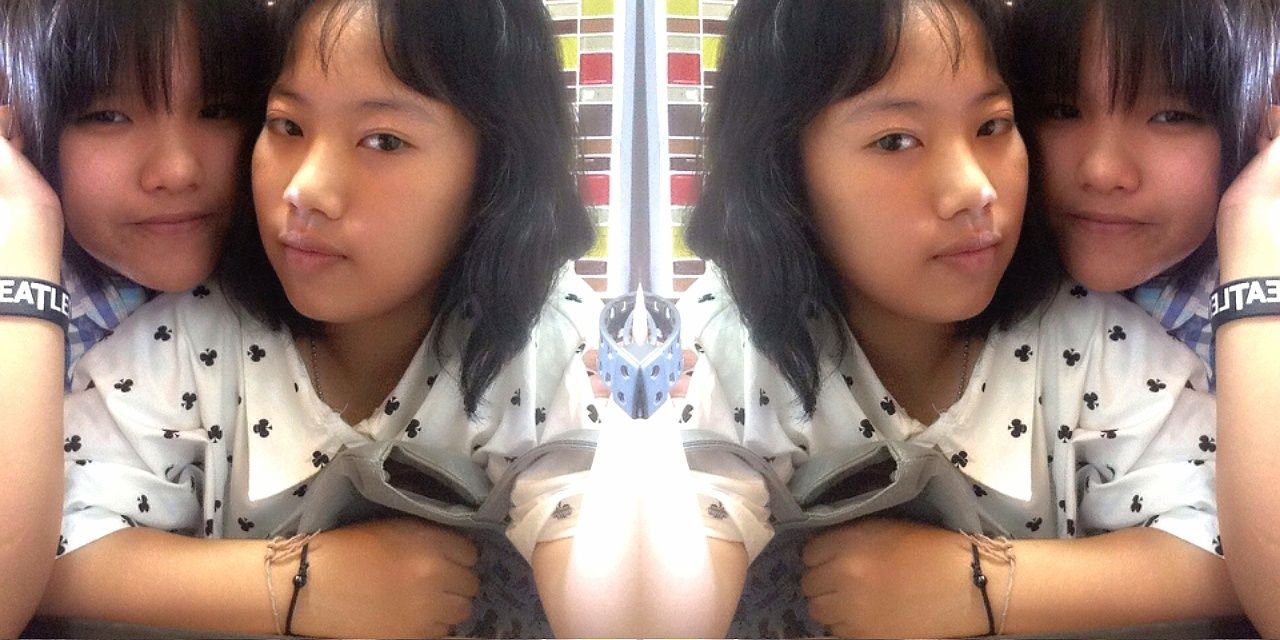 mn_sry's profile banner image