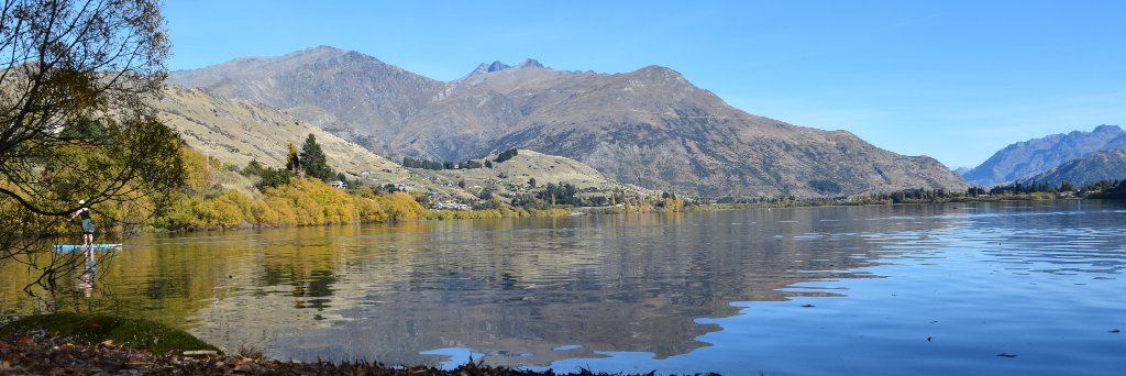 Phoebe J Johnson ERAC banner