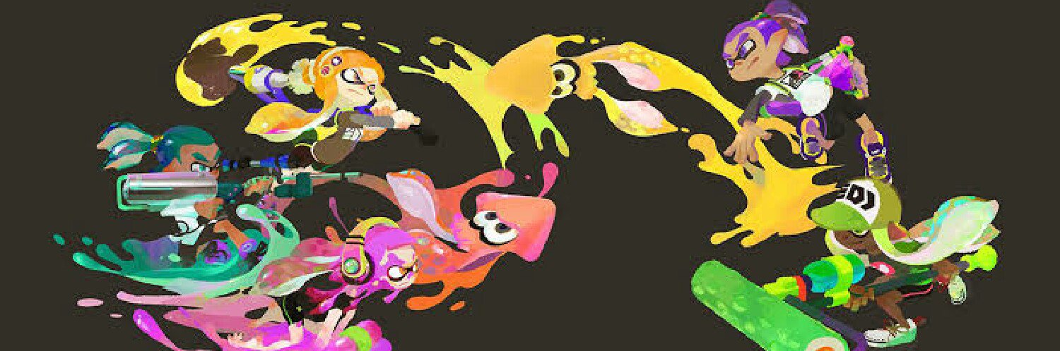 3104__u's profile banner image