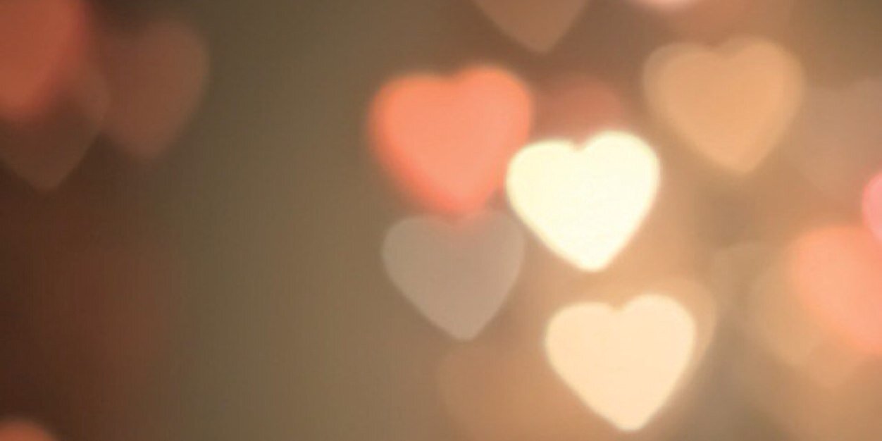 Elieene's profile banner image
