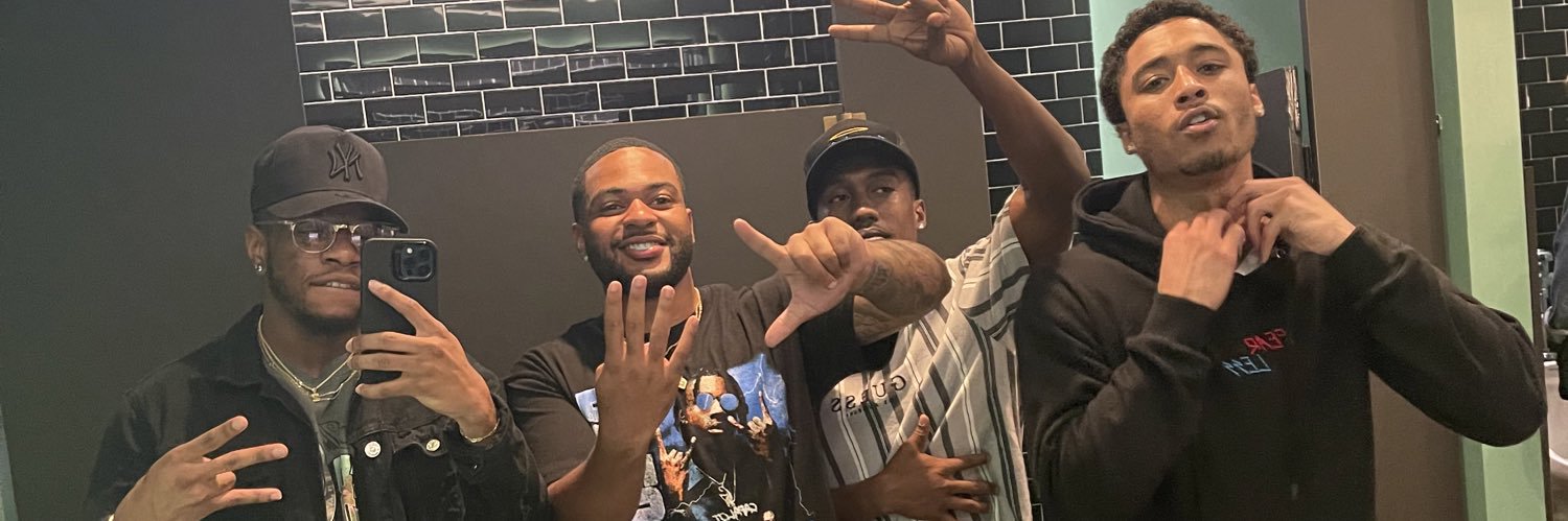 _jminni22's profile banner image