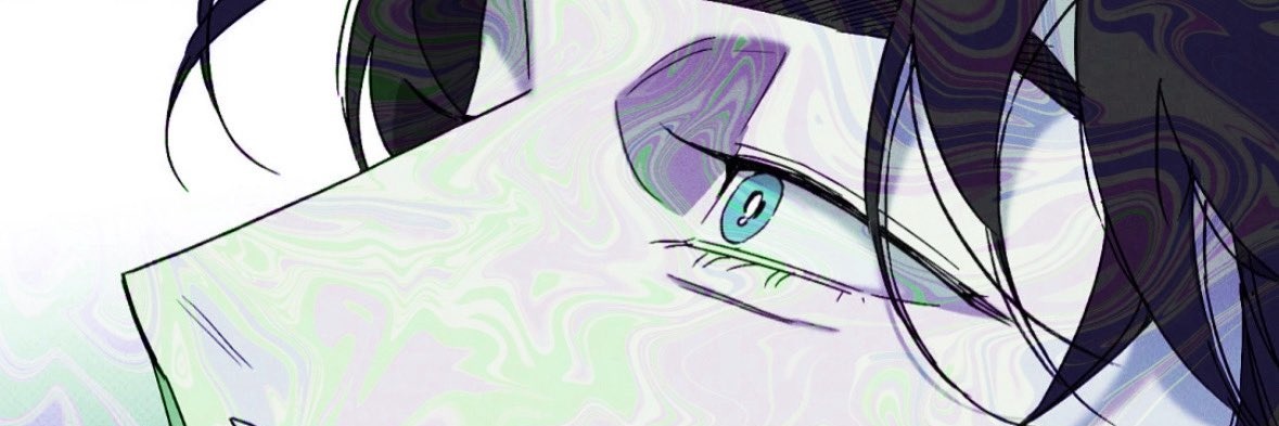 Danylm95's profile banner image