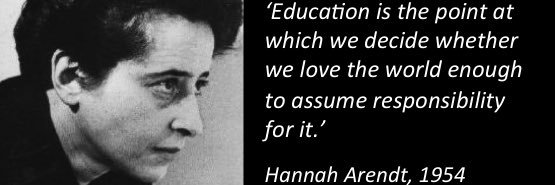 Marie-José Garot banner