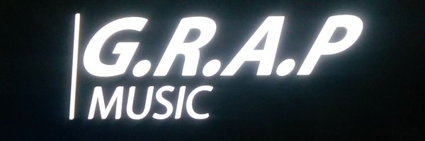 Grap_Music's profile banner image