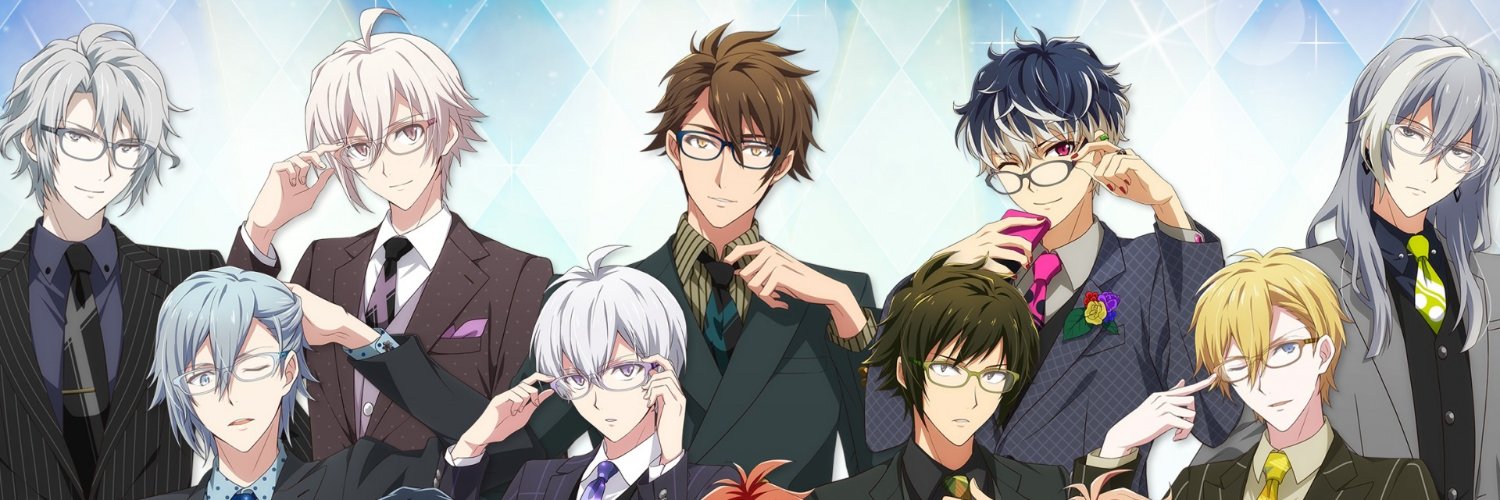 MikaKuns's profile banner image