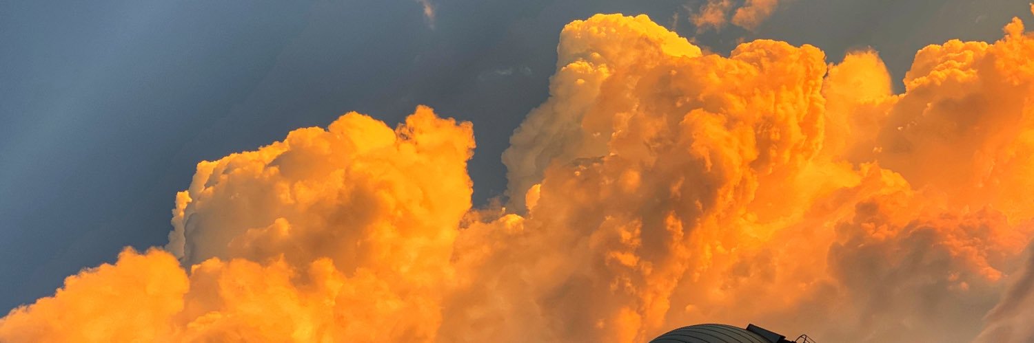 DZELL08's profile banner image