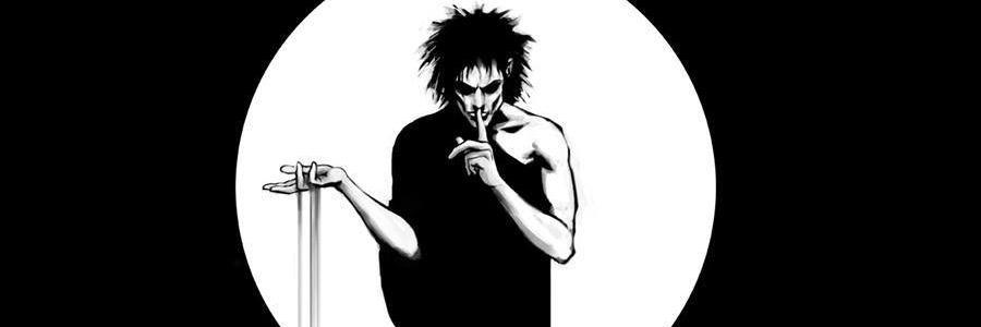 Aah_Nic's profile banner image