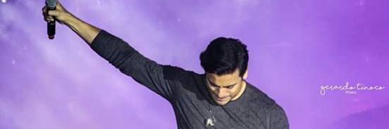 FANSMID's profile banner image