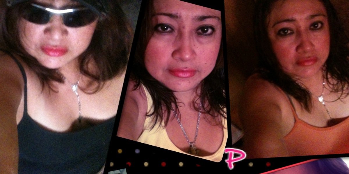 MeliSandPA's profile banner image