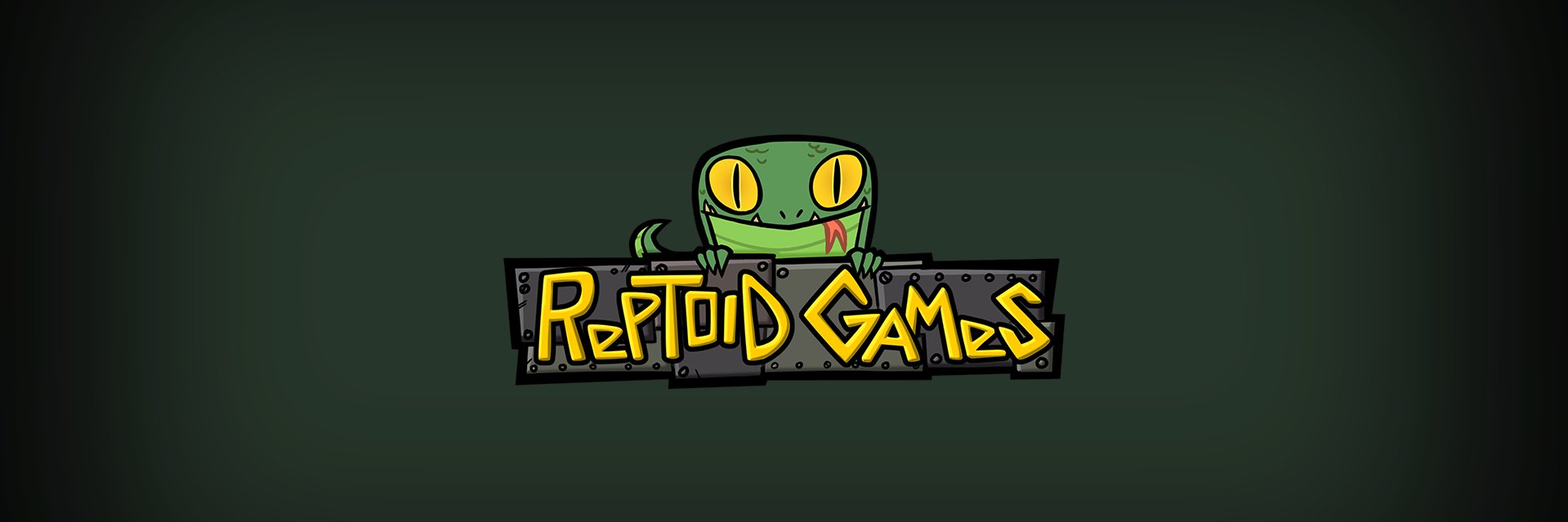 SimonTheShmu's profile banner image
