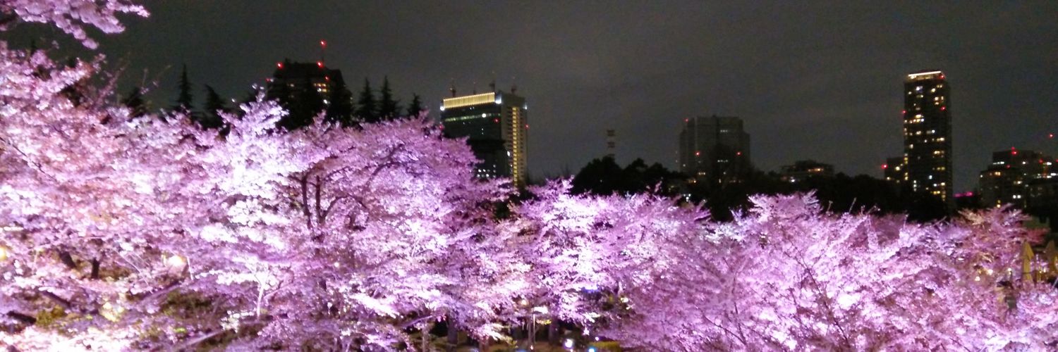 @hamatro@im-in.space banner