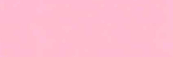 Shey2076's profile banner image