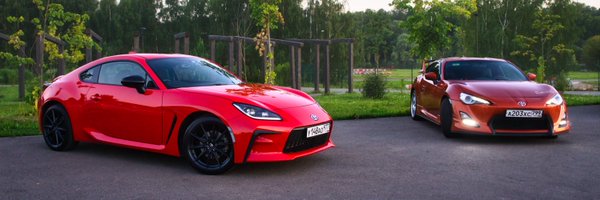 daddy_pes Profile Banner