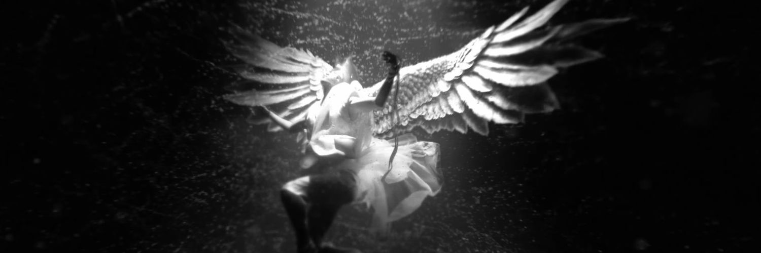 raquel 𓋼𓍊 banner