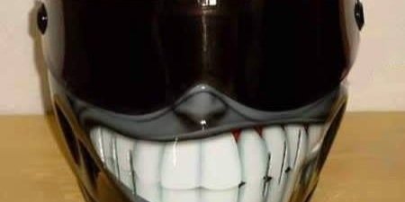 lon_will's profile banner image