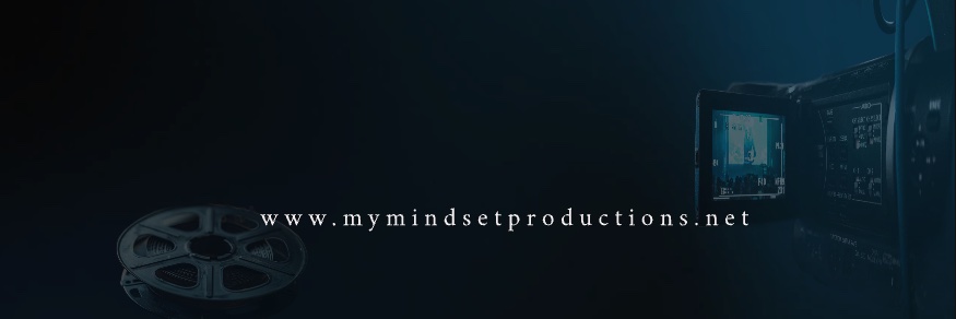 HowardJuliane's profile banner image