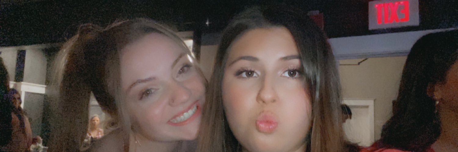 Anna McDonald banner