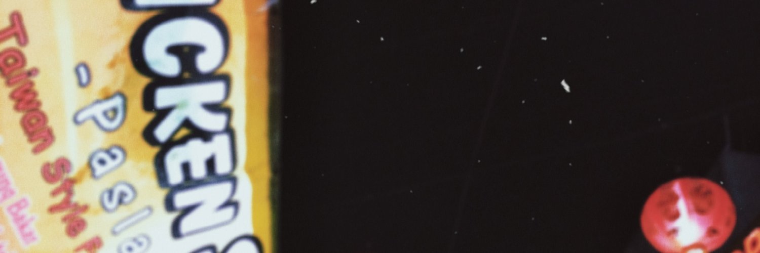 ppertiwput's profile banner image