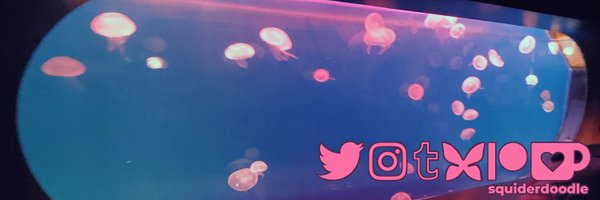 phos4usm0th Profile Banner
