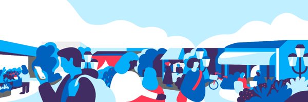 Altinn Profile Banner