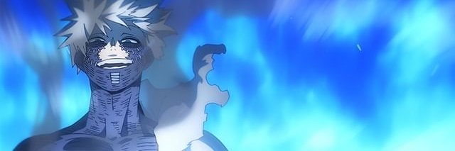 AL4N98_'s profile banner image