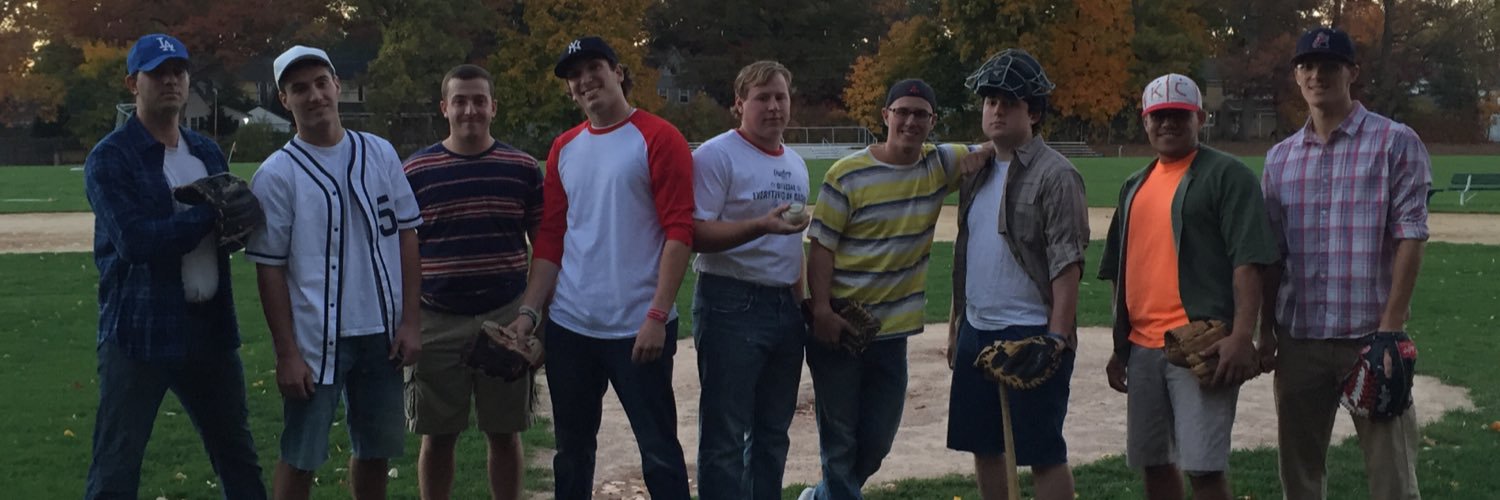 joe_bono7's profile banner image