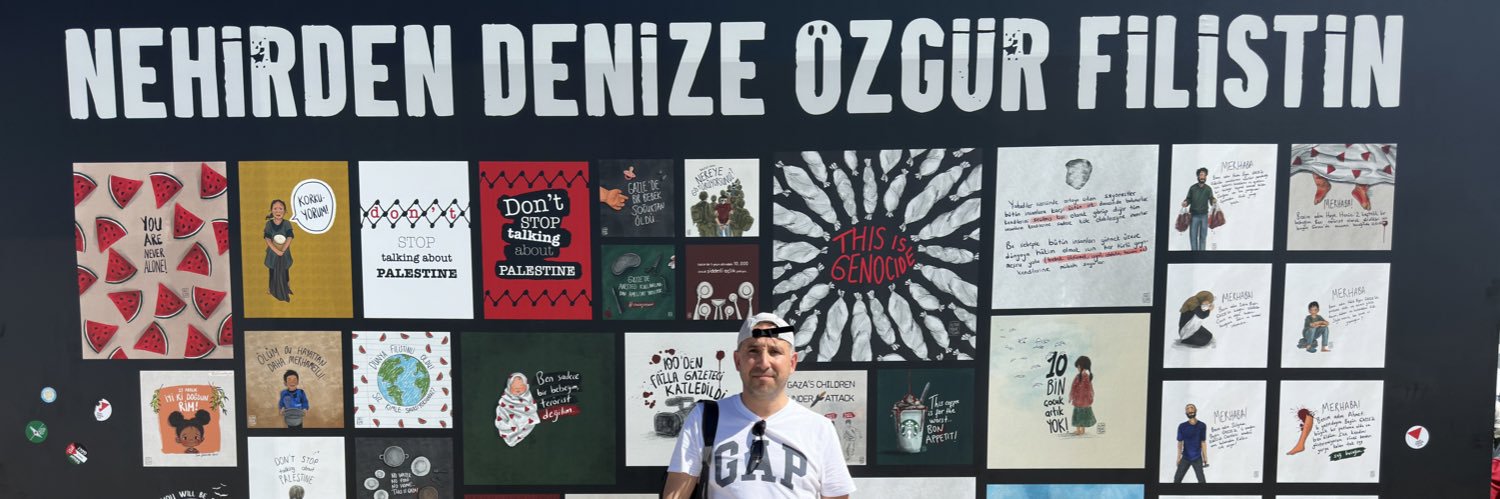 SPECiAL EDİTİON™️ banner