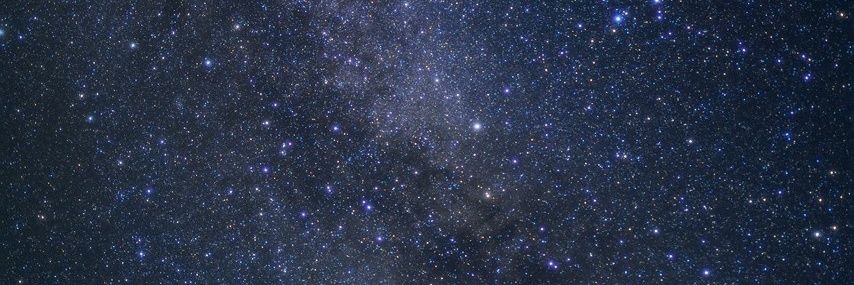 orixx_37's profile banner image