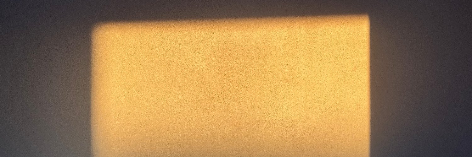 markjamatthews's profile banner image
