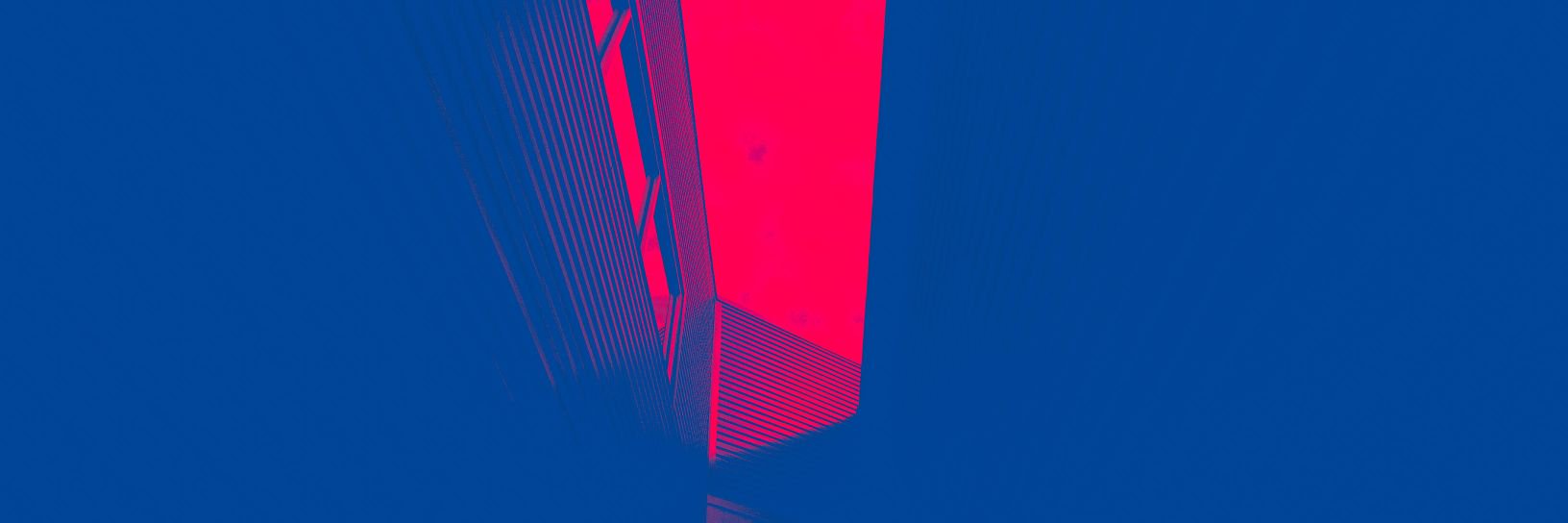 TheRealTurnbaum's profile banner image