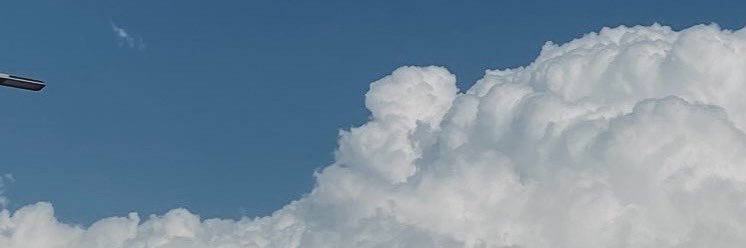 Ghadhx2's profile banner image