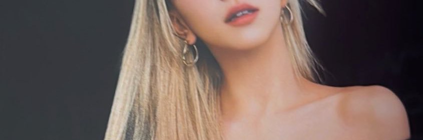MY banner