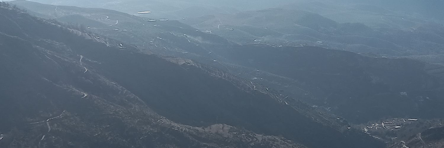 Adevillahdz's profile banner image