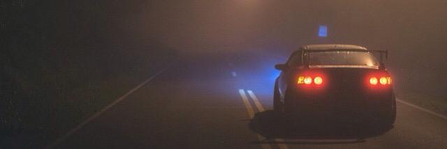 Robz_20's profile banner image