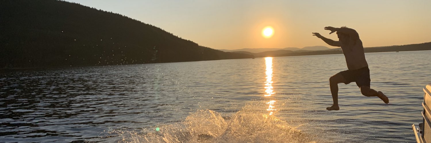 jake_reinking's profile banner image