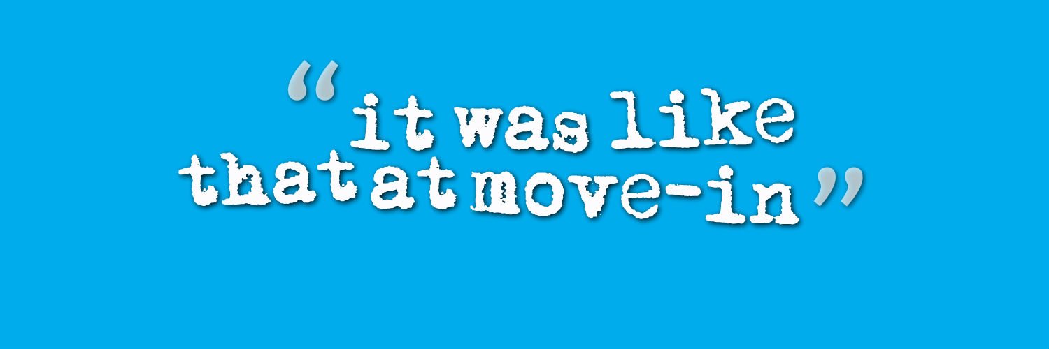 MoveIn.Space banner