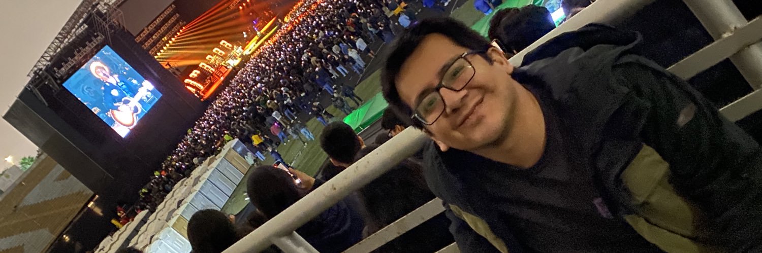 Leo_Ch8's profile banner image