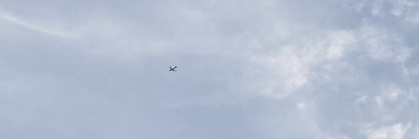 rfqymh Profile Banner