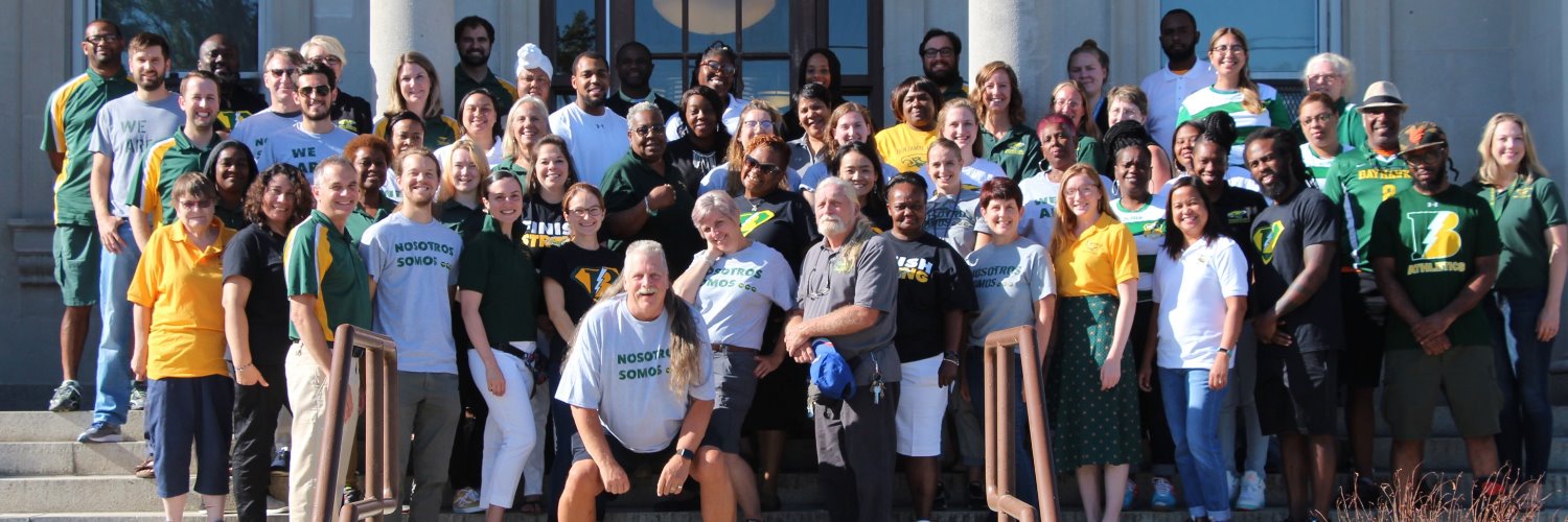 Benjamin Franklin High School at Masonville Cove banner