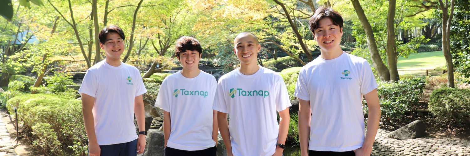 show_kanamaru's profile banner image