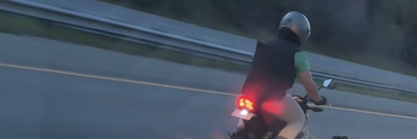 khllnsm Profile Banner