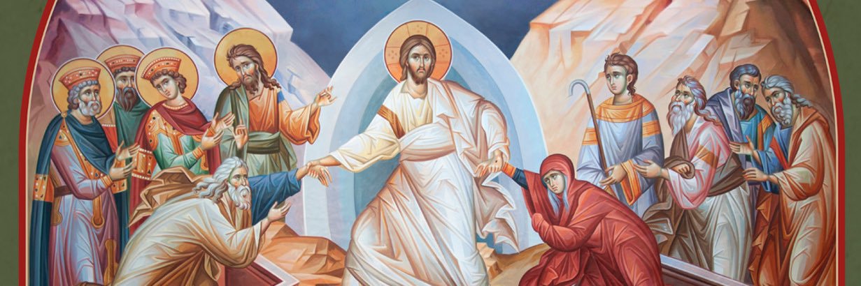 Brandon ☦️ banner