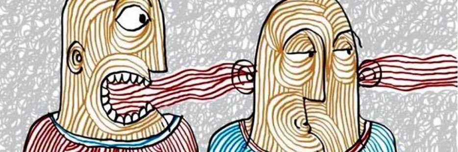 BeseriGuy's profile banner image