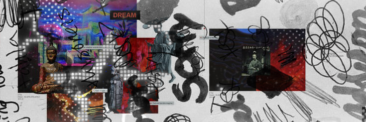 SB. banner