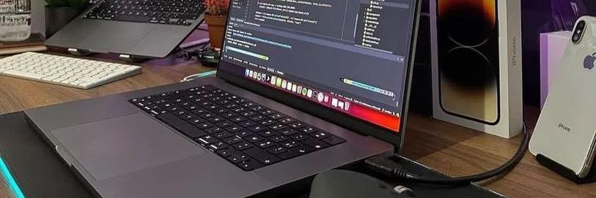 SammyALEX🌞 banner