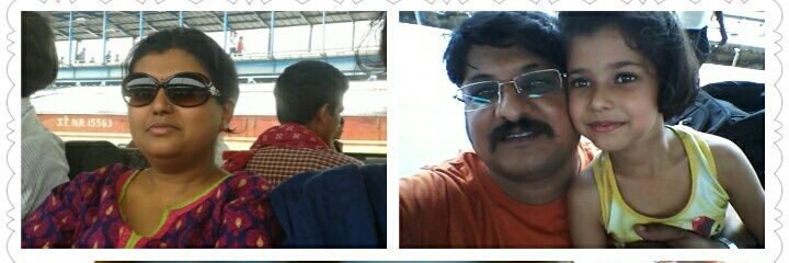 Sachin_Tanu's profile banner image