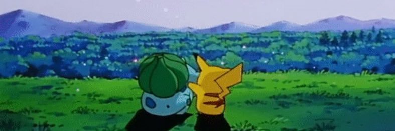 Ezeikh's profile banner image